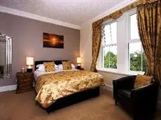 Wheatlands Lodge Guesthouse Adults Only 