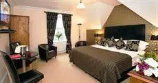 Wheatlands Lodge Guesthouse Adults Only 