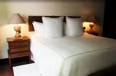 El Convento Boutique Hotel 