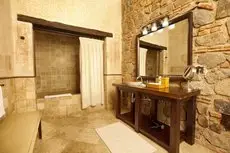 El Convento Boutique Hotel 