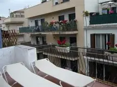 Sitges Eleven Guest house 