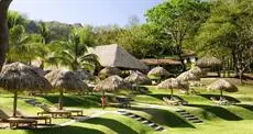 Secrets Papagayo All Inclusive Resort 