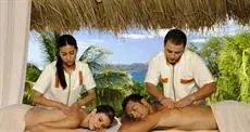 Secrets Papagayo All Inclusive Resort 