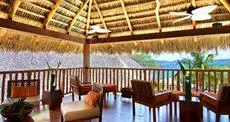 Secrets Papagayo All Inclusive Resort 