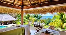 Secrets Papagayo All Inclusive Resort 