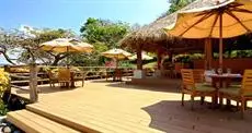 Secrets Papagayo All Inclusive Resort 