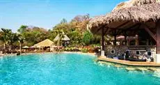 Secrets Papagayo All Inclusive Resort 