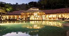 Secrets Papagayo All Inclusive Resort 