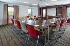 Holiday Inn Express Exeter 