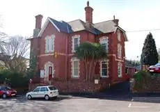 Red House Torquay 