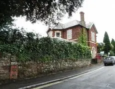 Red House Torquay 