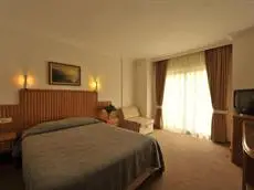 Belcehan Deluxe Hotel 