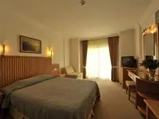 Belcehan Deluxe Hotel 