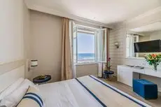 Grand Hotel & Riviera Camaiore 