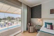 Grand Hotel & Riviera Camaiore 