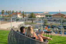 Grand Hotel & Riviera Camaiore 