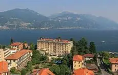 Grand Hotel Victoria Menaggio 