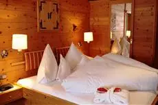 Hotel Austria Lech am Arlberg 