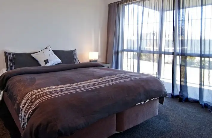 Distinction Wanaka Serviced Apartments Formerly Alpine Resort Wanaka