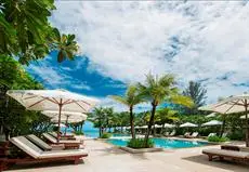 Layana Resort and Spa 