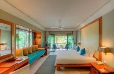 Layana Resort and Spa 