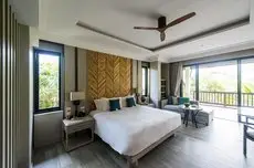 Layana Resort and Spa 