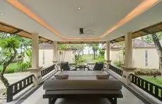 Layana Resort and Spa 