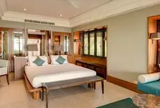 Layana Resort and Spa 