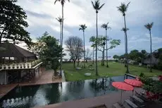 SriLanta Resort 