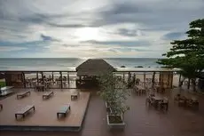 SriLanta Resort 