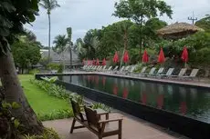 SriLanta Resort 