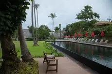 SriLanta Resort 