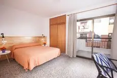 Apartamentos Bahia Santa Eularia des Riu 