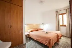 Apartamentos Bahia Santa Eularia des Riu 