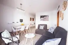 Apartamentos Bahia Santa Eularia des Riu 