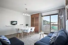 Apartamentos Bahia Santa Eularia des Riu 