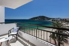 Apartamentos Bahia Santa Eularia des Riu 