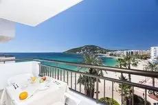 Apartamentos Bahia Santa Eularia des Riu 