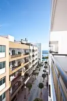 Apartamentos Bahia Santa Eularia des Riu 