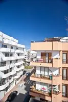 Apartamentos Bahia Santa Eularia des Riu 