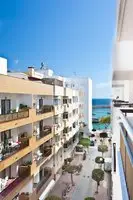 Apartamentos Bahia Santa Eularia des Riu 