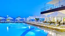 Armonia Holiday Village & Spa - All Inclusive 