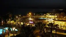 Armonia Holiday Village & Spa - All Inclusive 