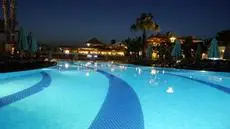 Armonia Holiday Village & Spa - All Inclusive 