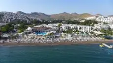 Armonia Holiday Village & Spa - All Inclusive 