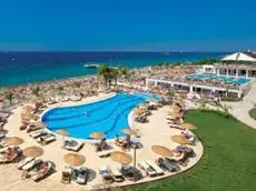 Armonia Holiday Village & Spa - All Inclusive 