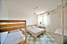 Hotel Happy Pietrasanta 