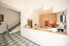 Hotel Happy Pietrasanta 