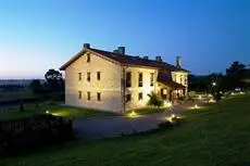 Hotel Rural Casona de Cefontes 