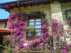 Hotel Rural Casona de Cefontes 